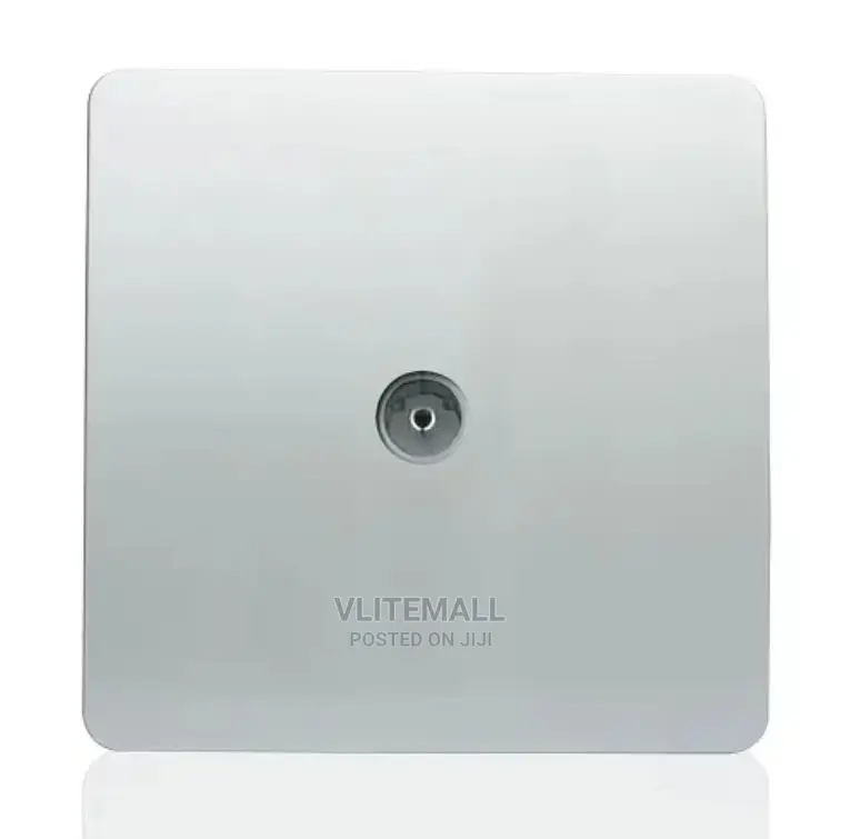 Dyeson TV Switch