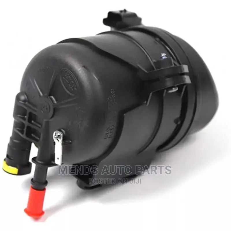 Range Rover Sports, Evoque, Discovery Diesel Fuel Filter Original