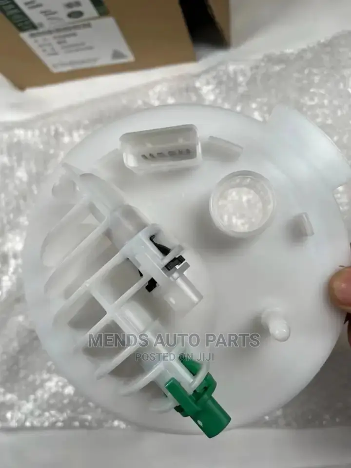 Land Rover Range Rover Fuel Sensor Fuel Filter