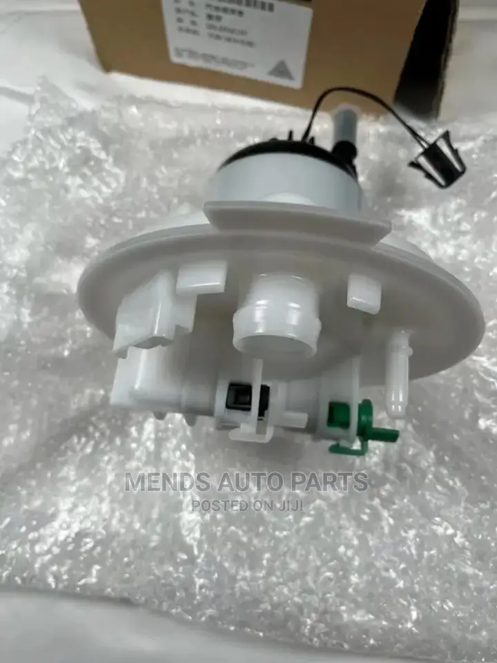 Land Rover Range Rover Fuel Sensor Fuel Filter