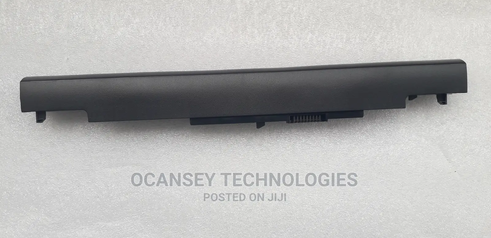 Hp Laptop Battery Hs04 for 250 G4 250 G4 240 G4