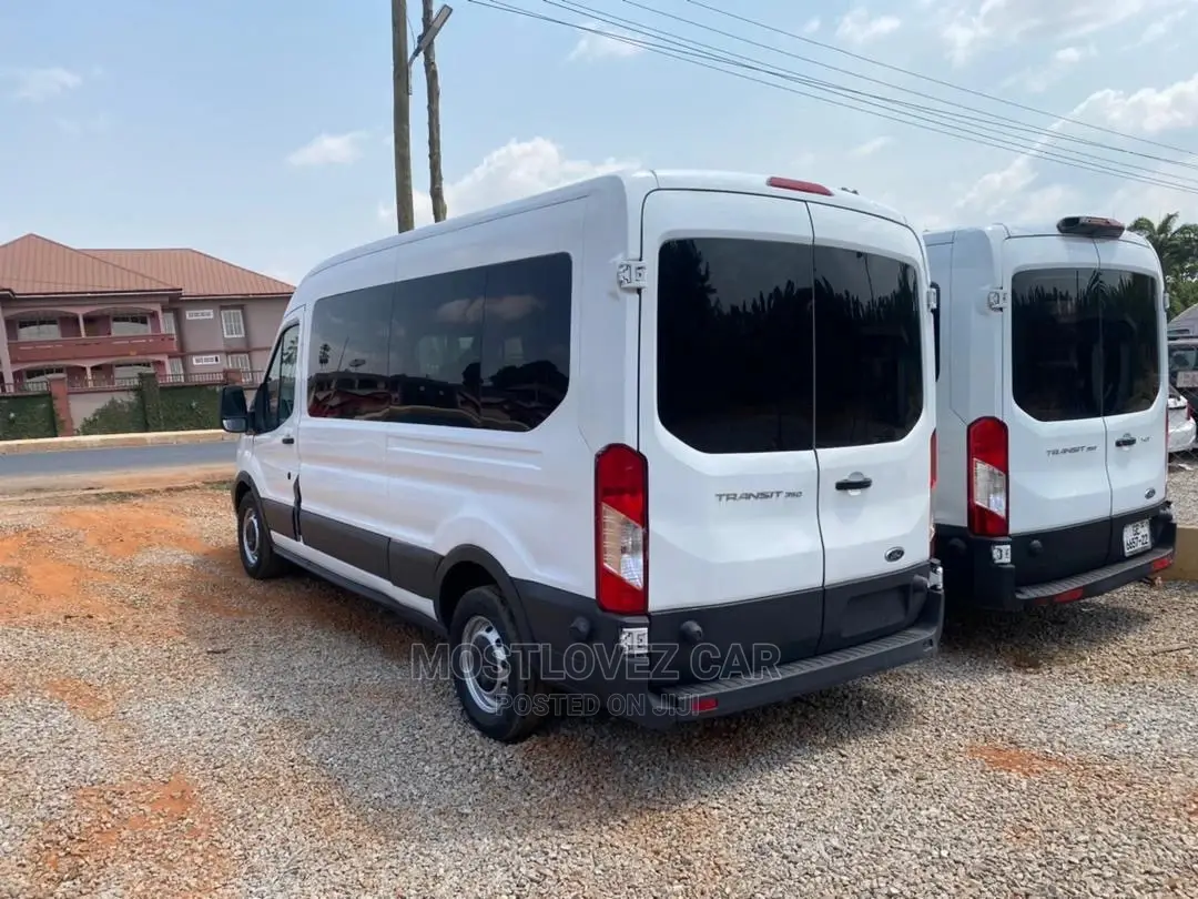 Car Rentals . Buses For Rent . Rent A Bus. Tour