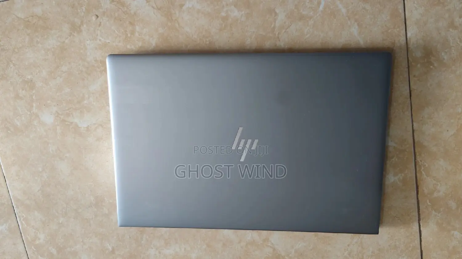Laptop HP ZBook Studio G5 32GB Intel Core I7 SSD 512GB
