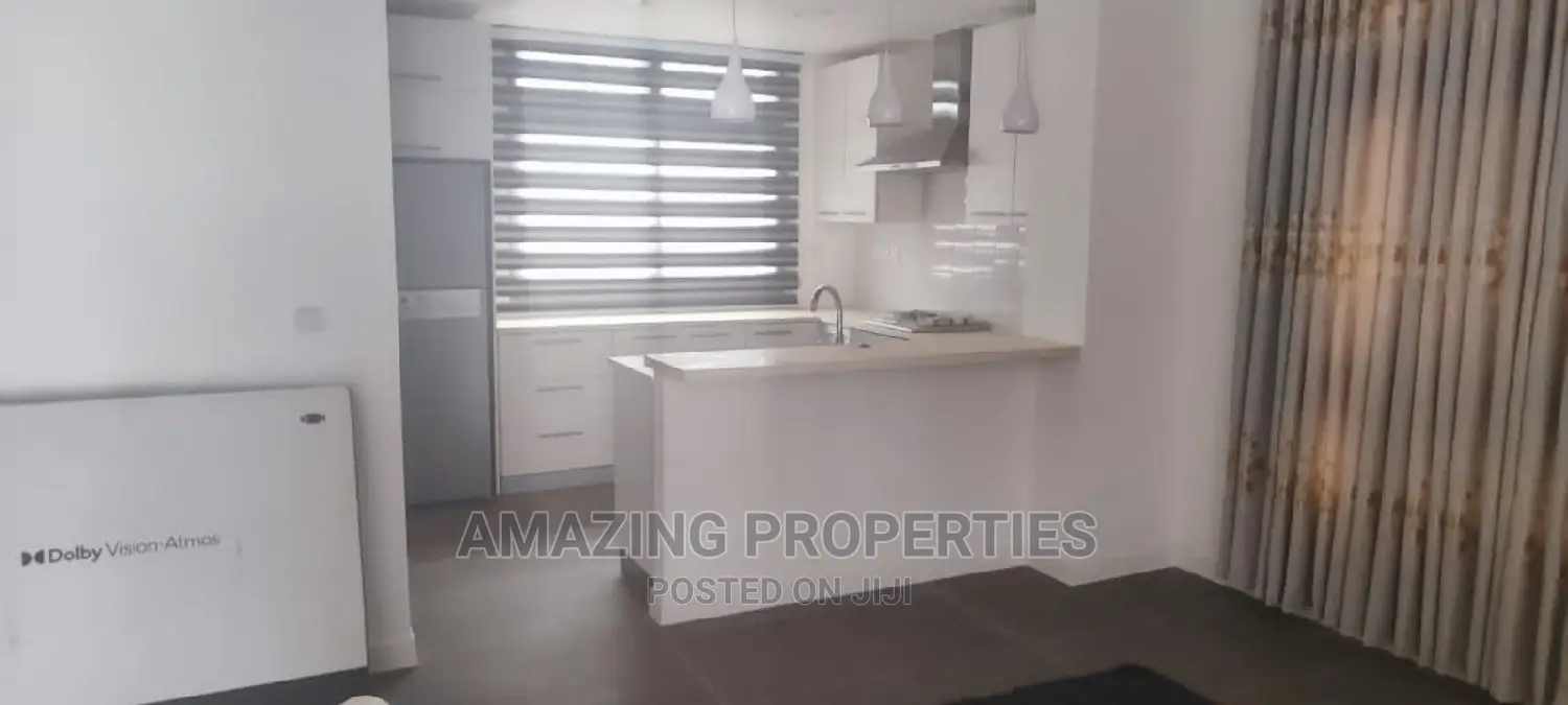 3bdrm House in Oyarifa for Rent
