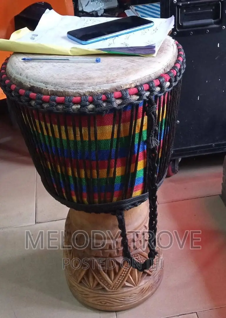Original Conga for Sale
