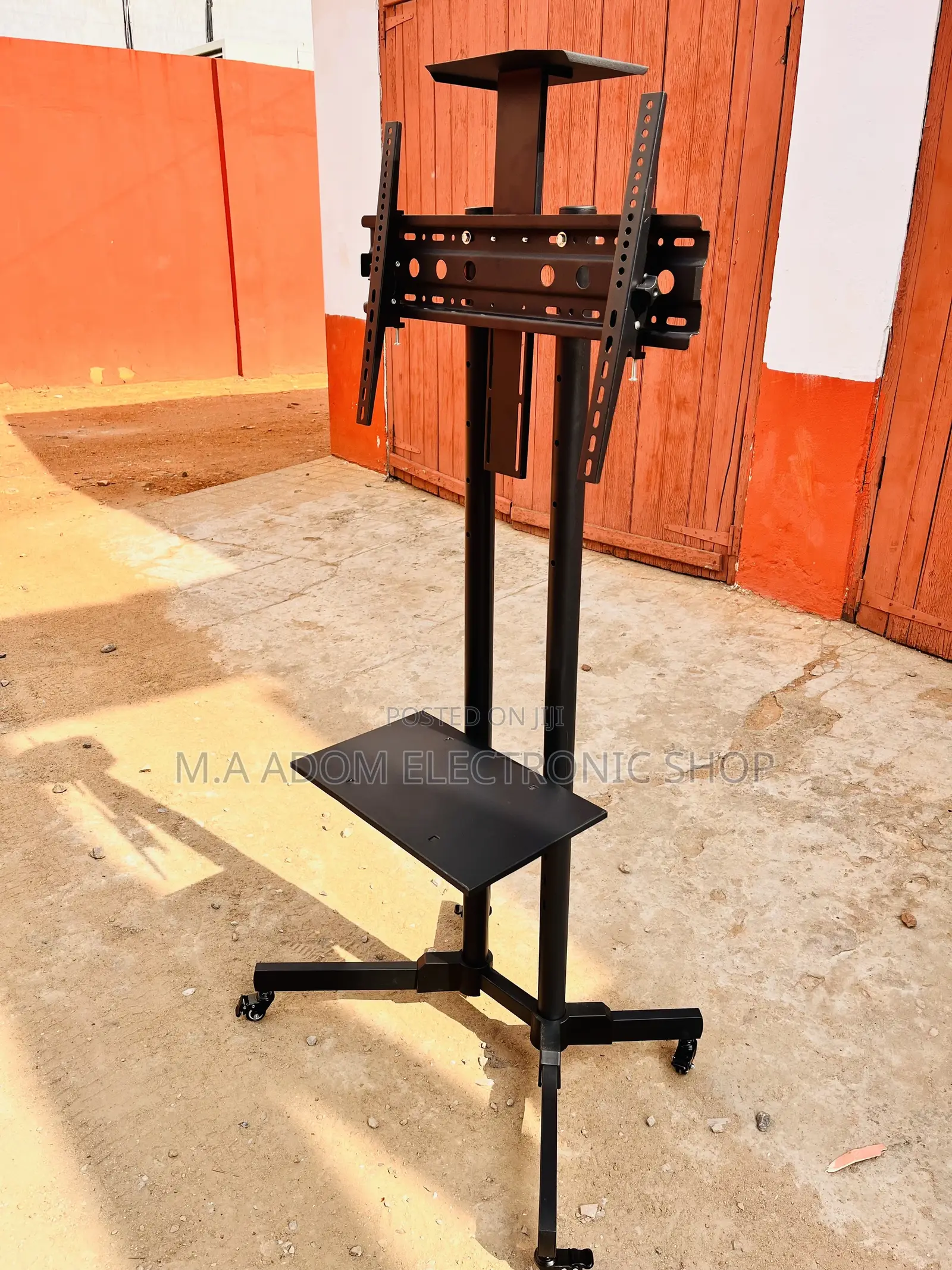 Use for Home, Office, Conference Room, and Classroom Needs