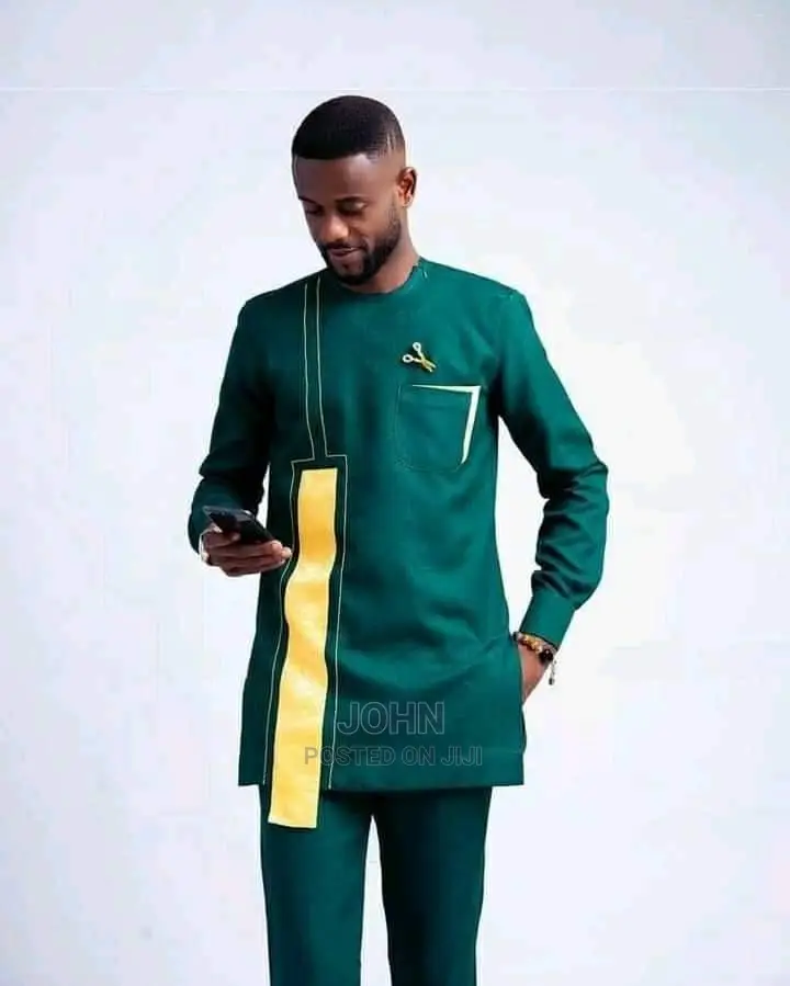 Your Fashion Designer