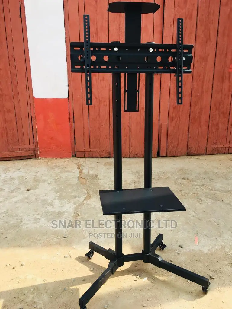 Cutely TV Stand