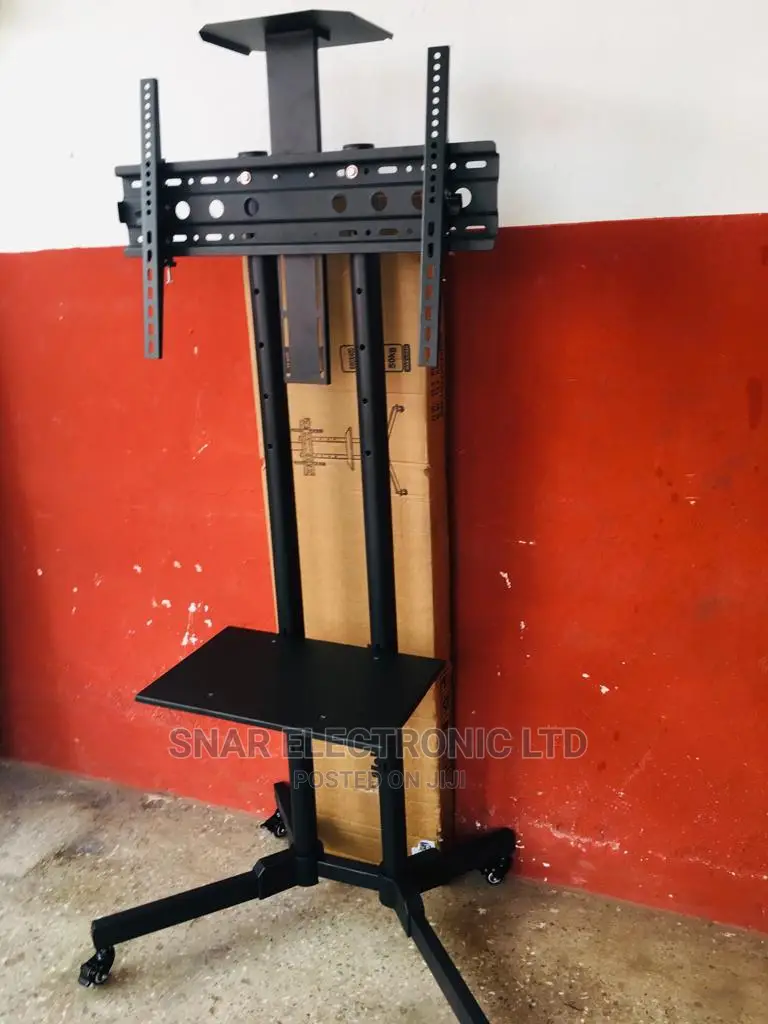 Affordable TV Stand