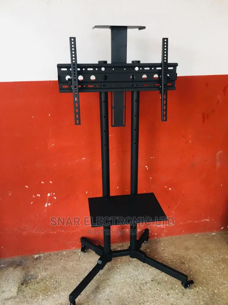 Original TV Stand