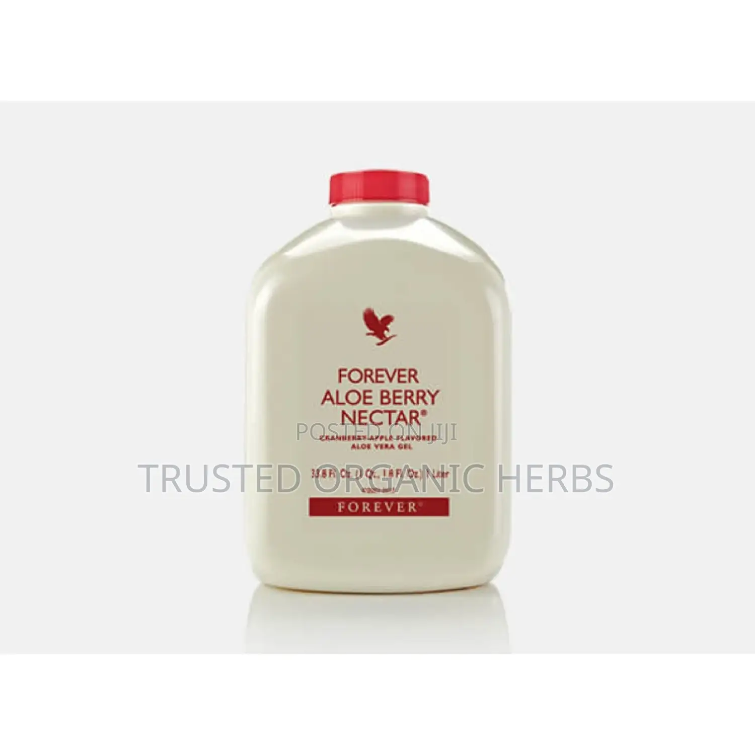 Berry Nectar / Forever Living Product