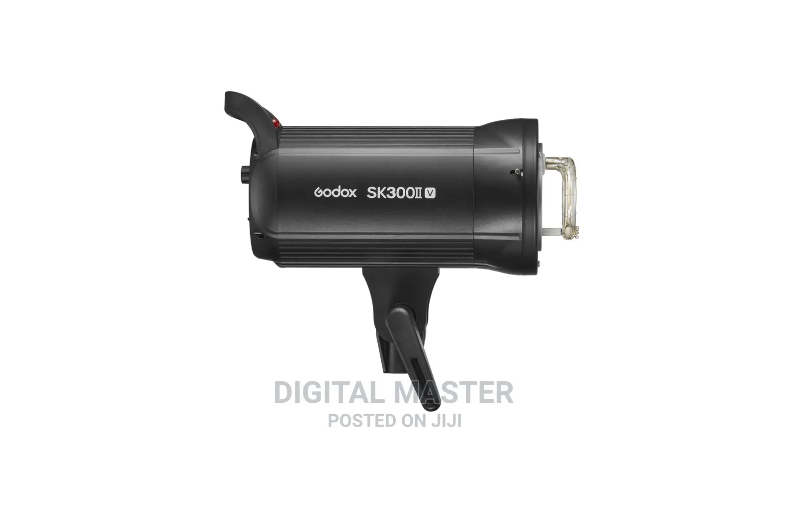 Godox SK300IIV Professional Studio Flash