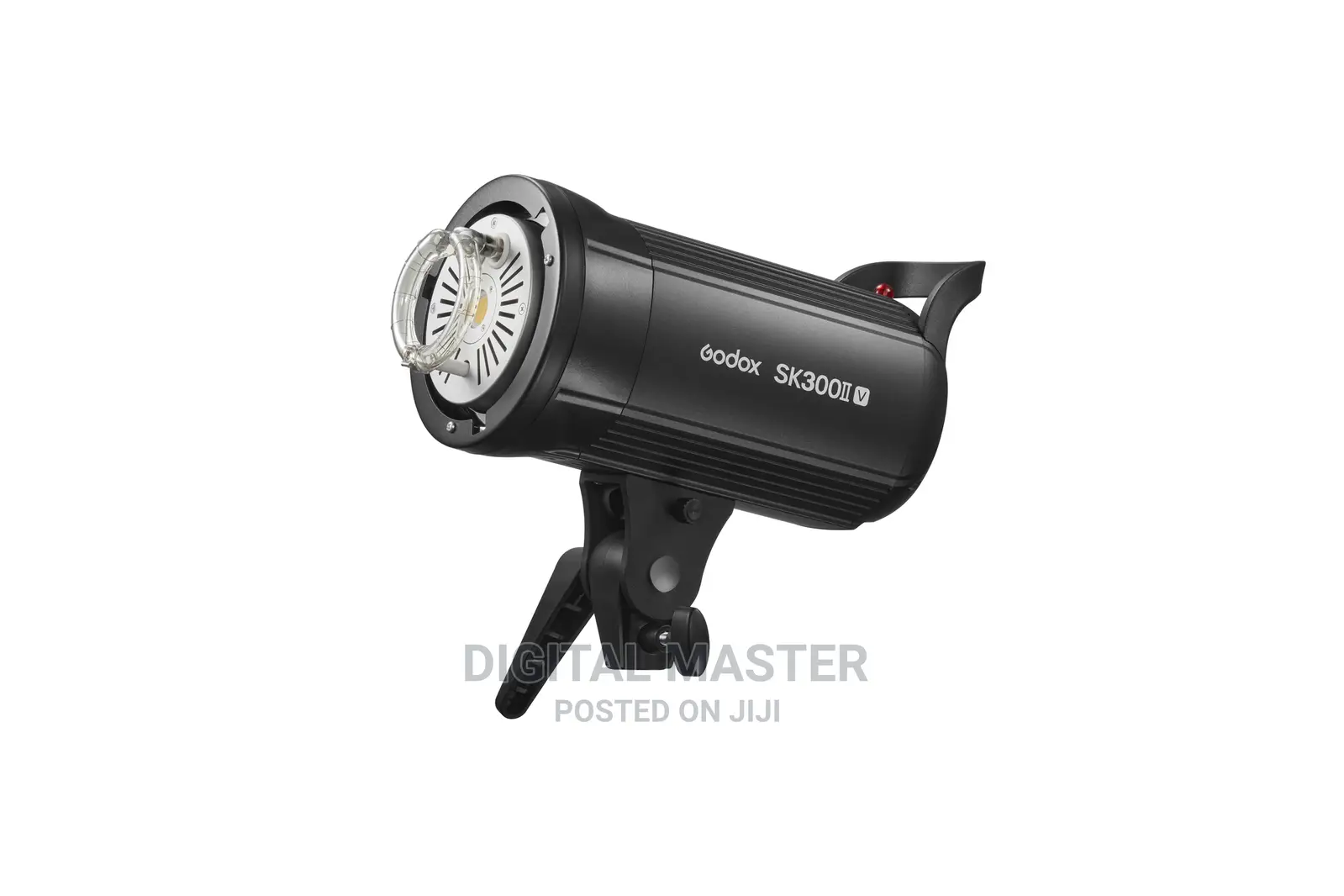 Godox SK300IIV Professional Studio Flash