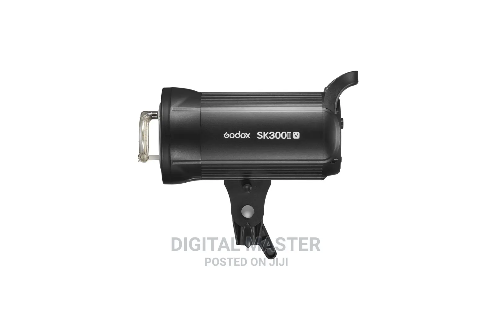 Godox SK300IIV Professional Studio Flash
