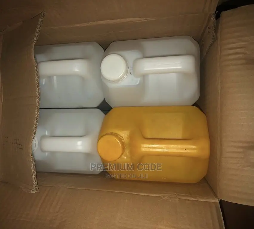 Epoxy Resin and Hardner for Floors 20kg Box, 3:1