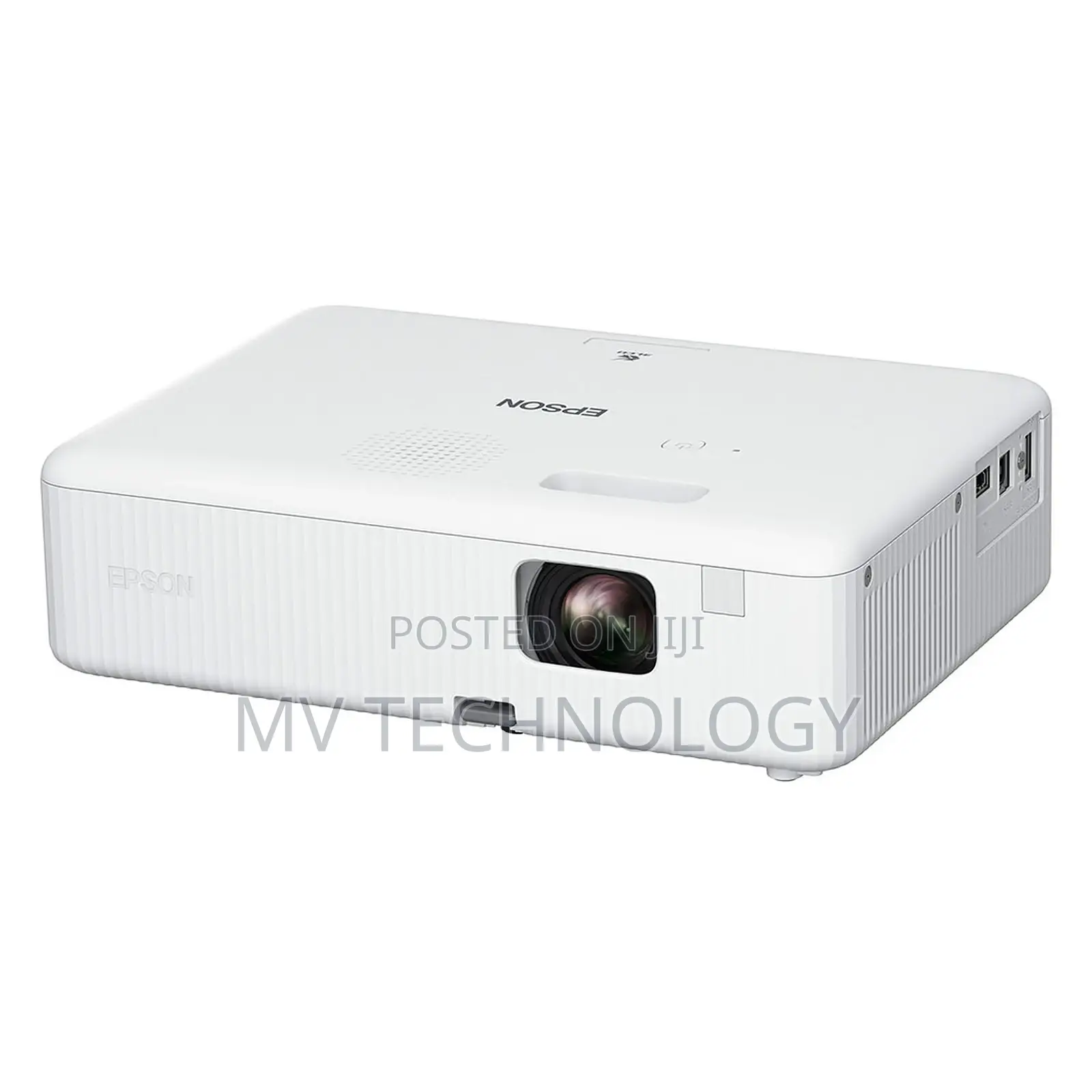 Epson Co-W01