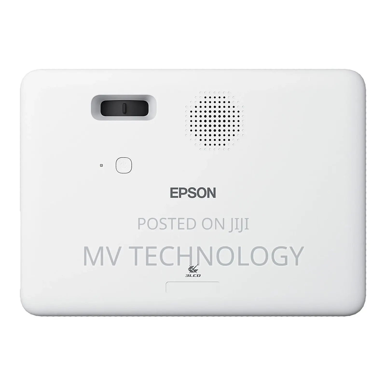 Epson Co-W01
