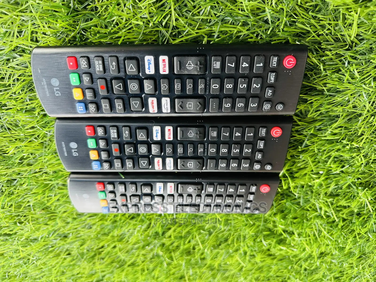 Lg-Tv-Remote All LG LED Oledwebos Uhd HDTV Hdr Smart