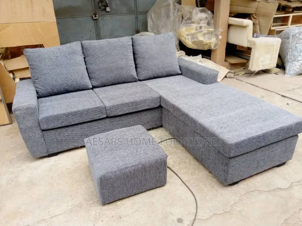 Brand New Sofa Chair