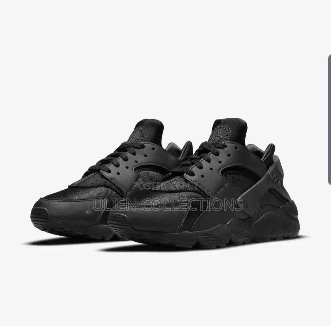 Nike Air Huarache