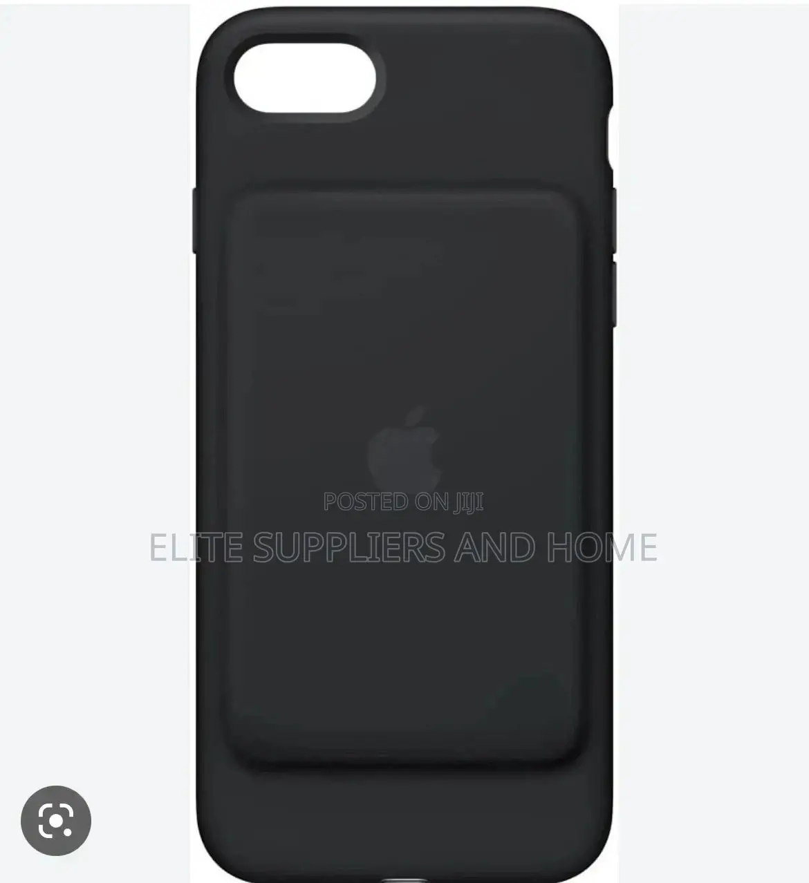 Power Case for iPhone 11