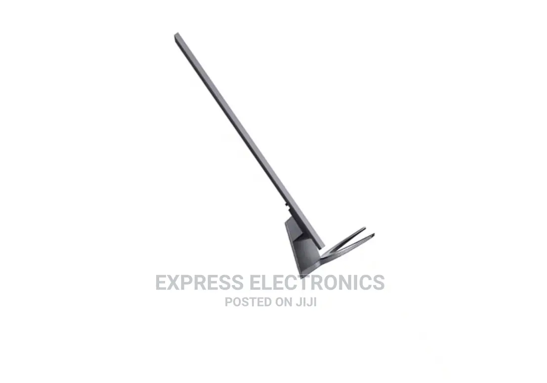 LG QNED91 Series 86” UHD Smart Tv Glossy Did