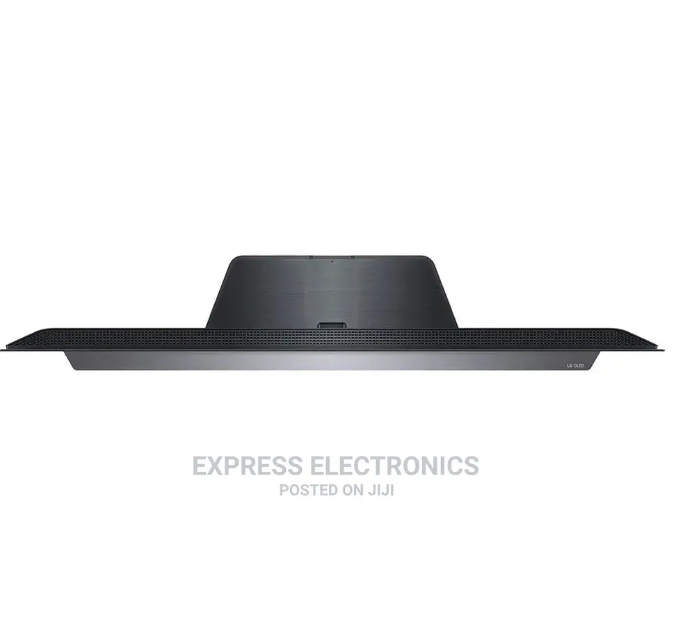 Oled55cs6la Glossy Display LG Oled Cs 55'' Smart TV
