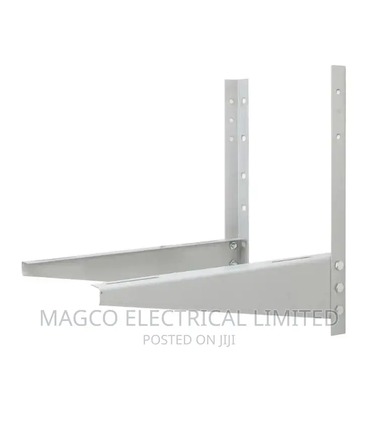 Air Condition Wall Mount