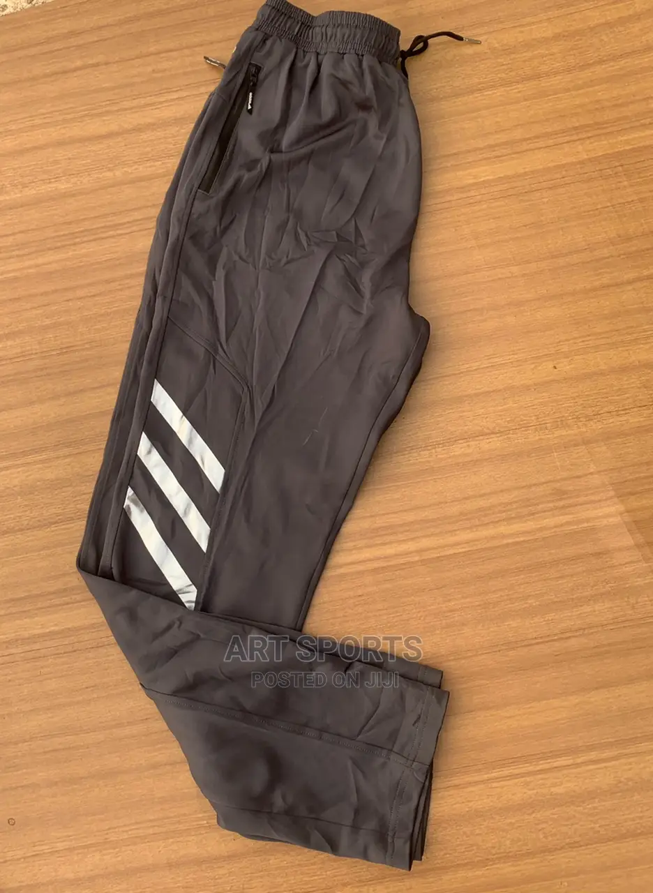Adidas Joggers