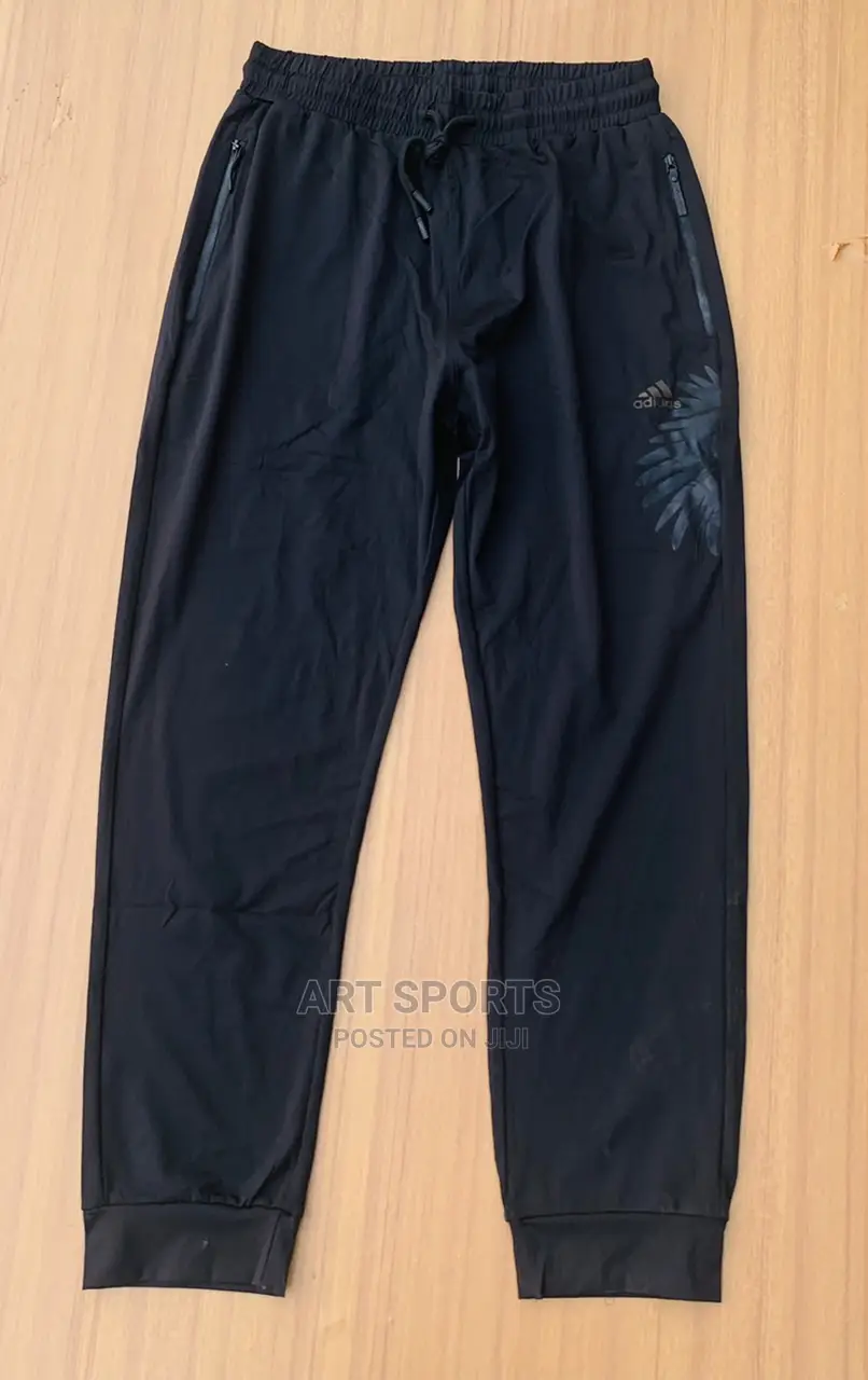 Adidas Joggers