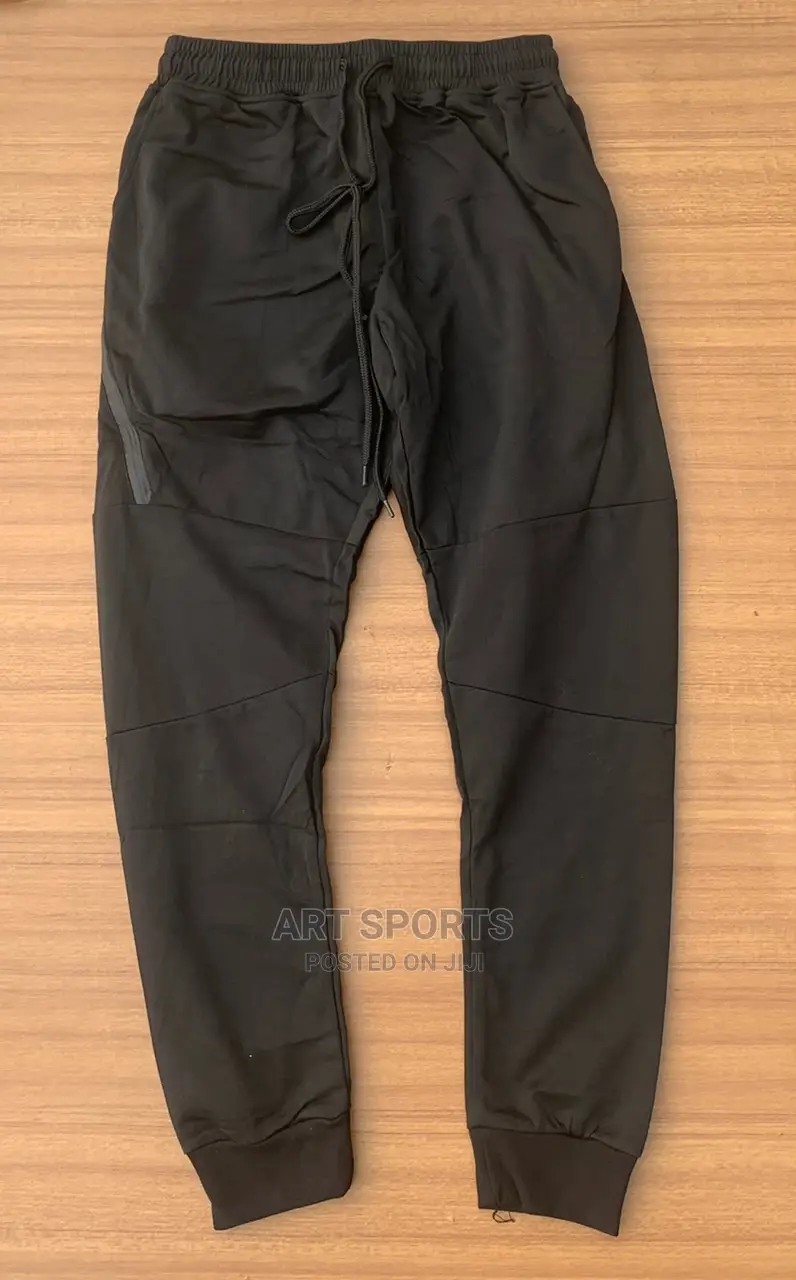 Adidas Joggers