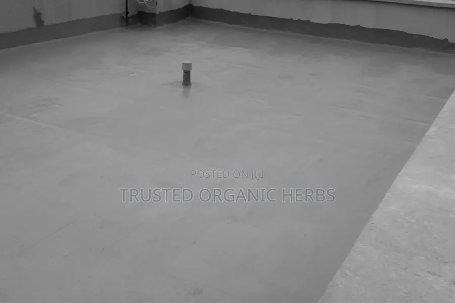 Expert Leakage Fixer | All Kinds of Leakage Problems.