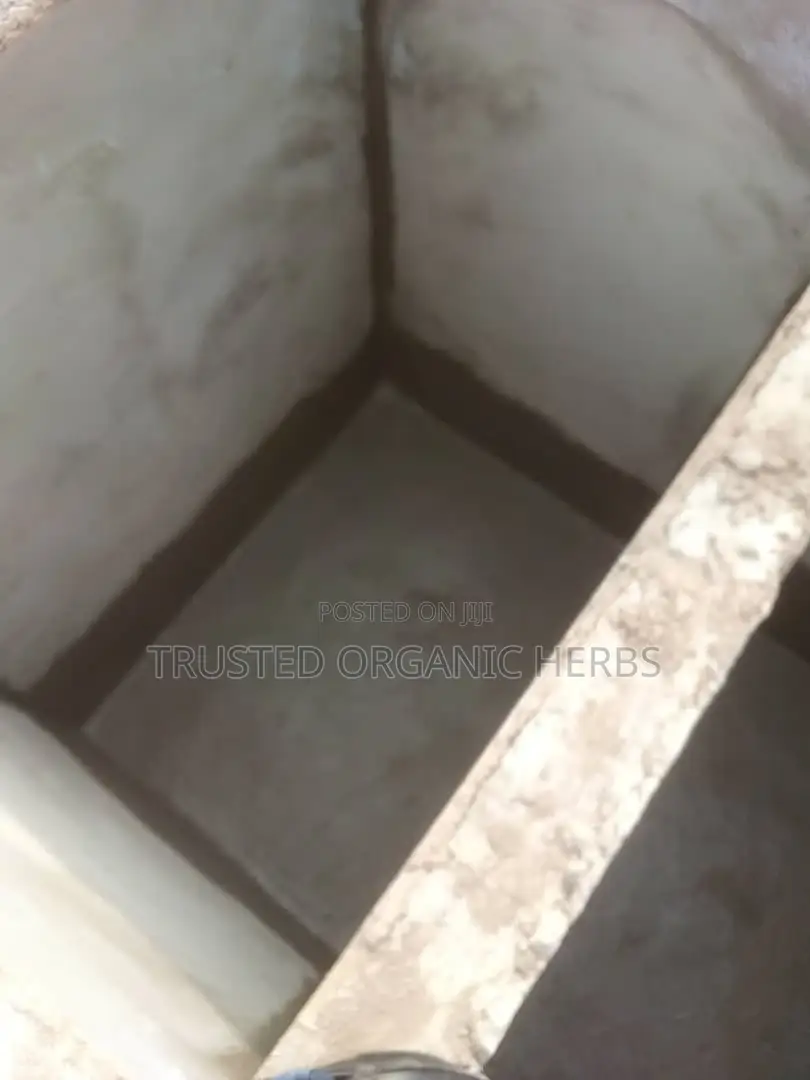 Expert Leakage Fixer | All Kinds of Leakage Problems.