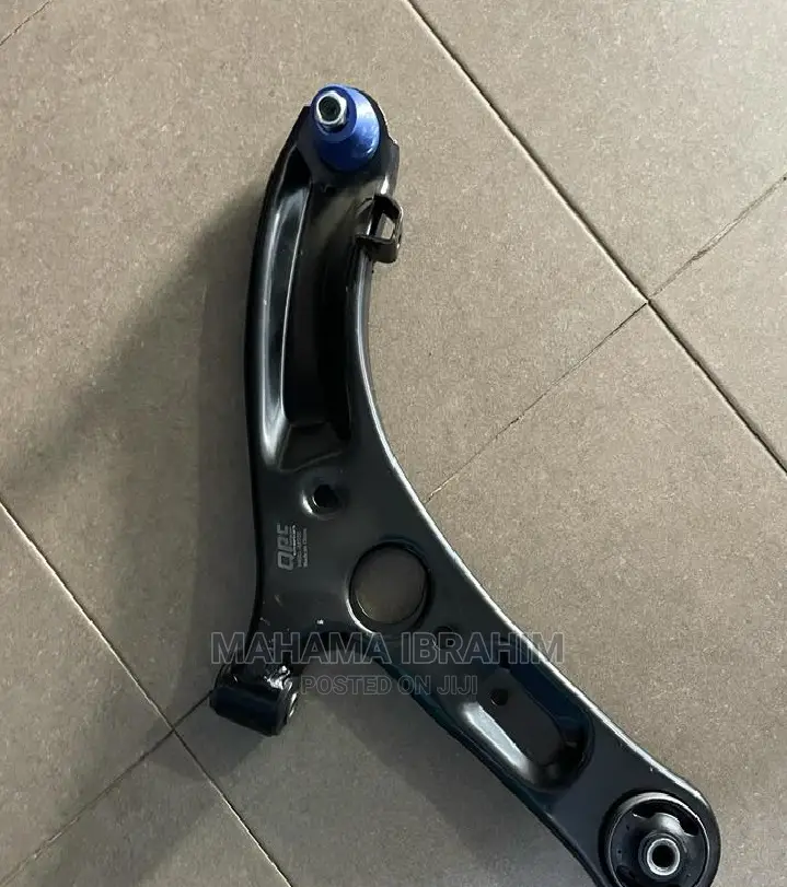 Hyundai Elantra Lower Arms