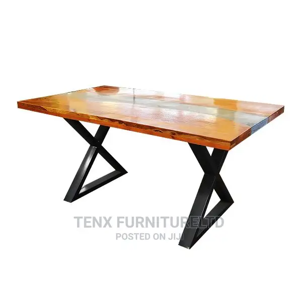 Dining Table (Ayanter)