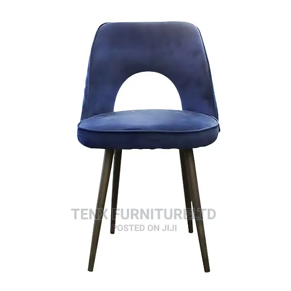 Dining Chair (Aristotle)