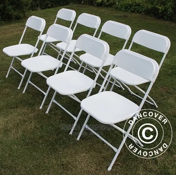 Folding Chair