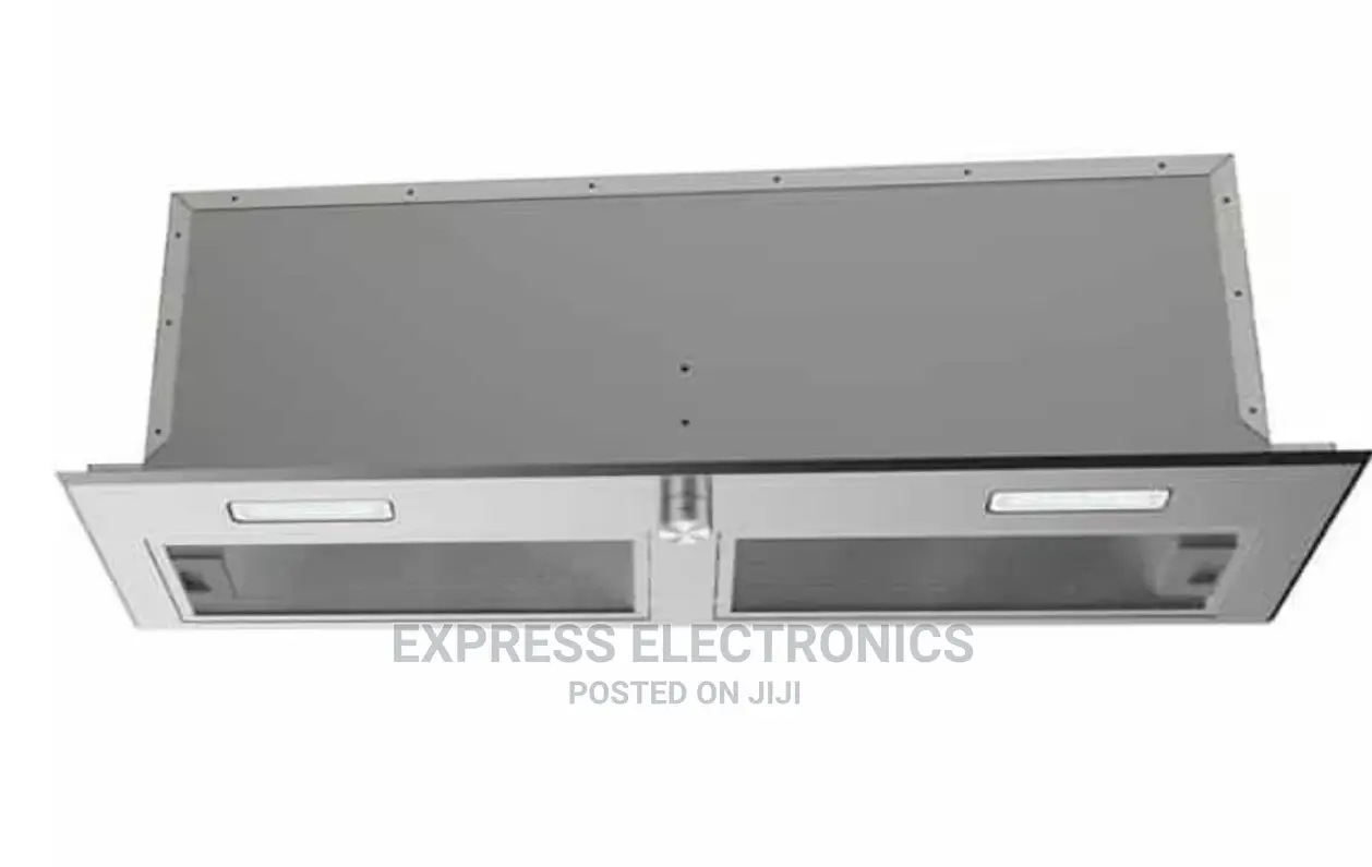Charcoal Filter MIDEA 90cm Built-In Hood (90T01)