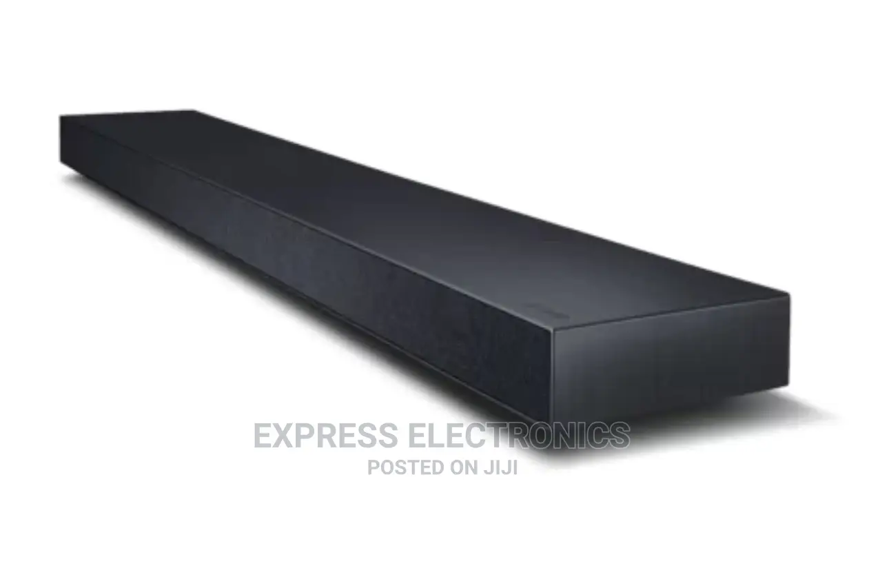 LG OLED65WXPVA : OLED TV 65 Inch WX Series, Design Cinema