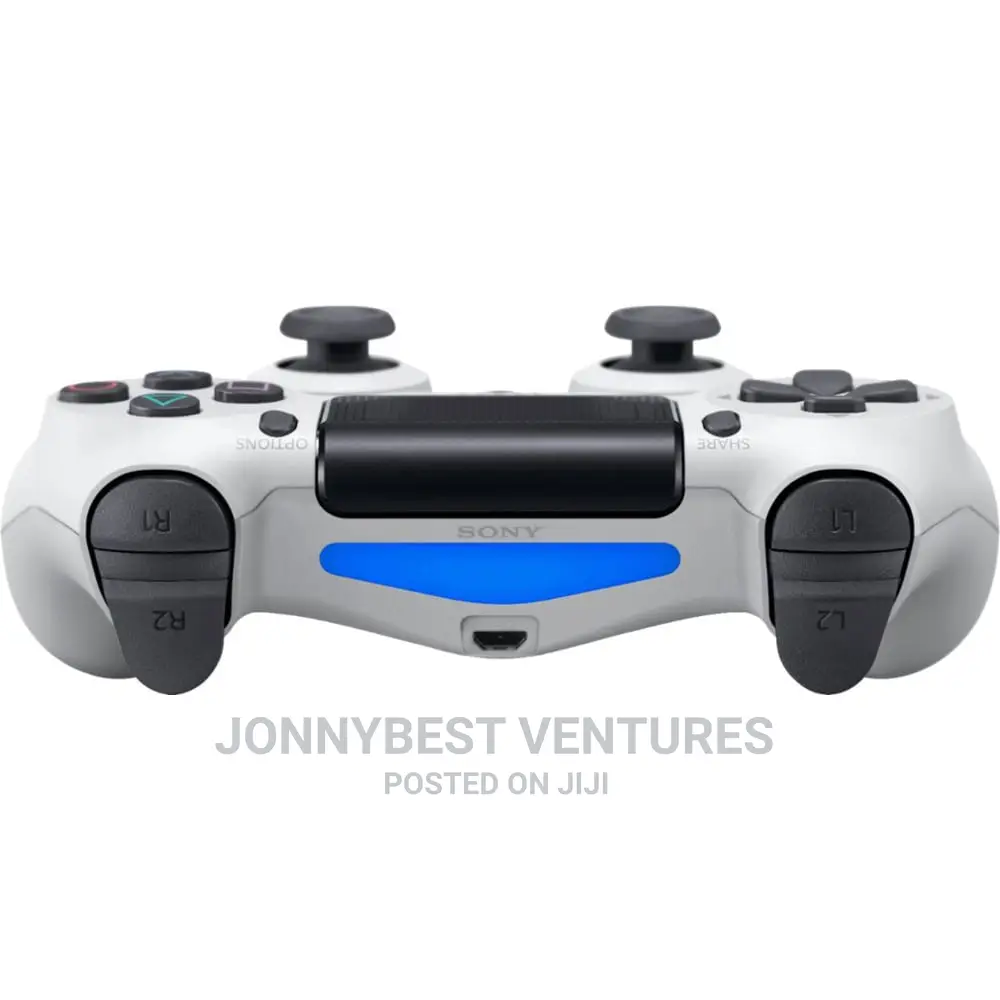 PS4 Wireless Game Controller Pad
