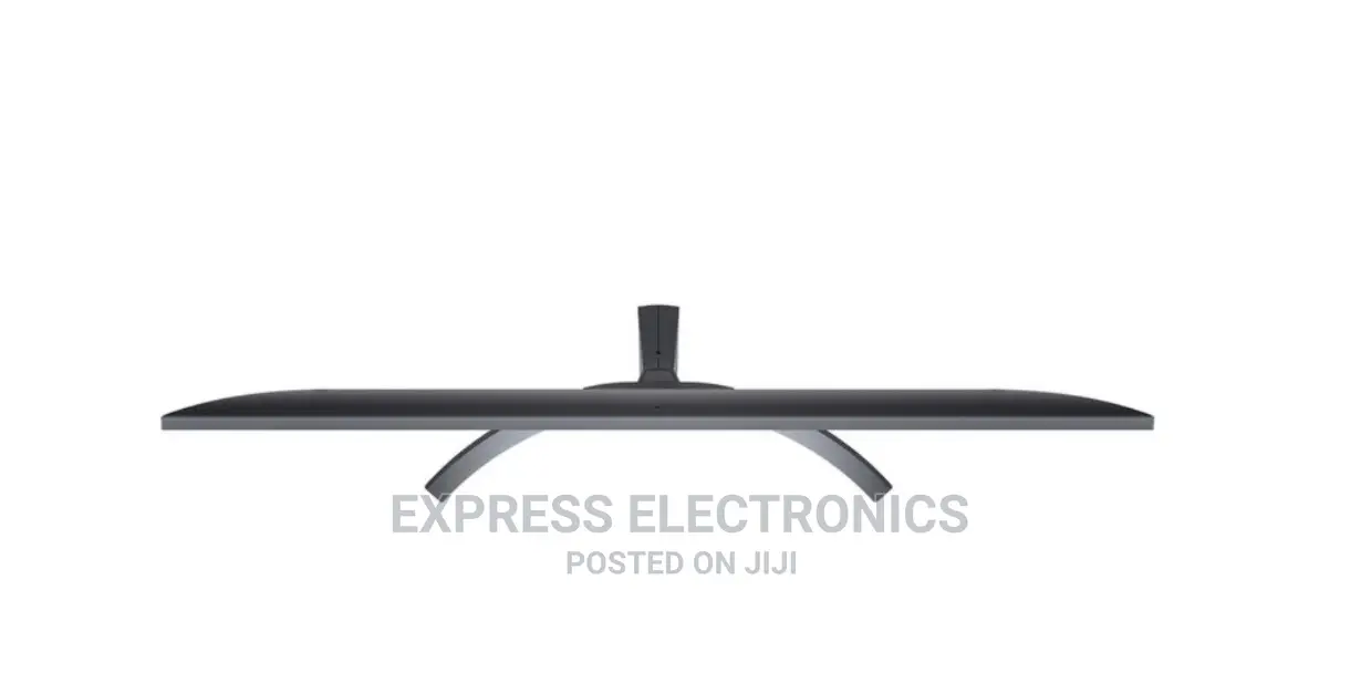LG Uhd 65'' Uq8100 TV Hdr Smart High Glossey Display