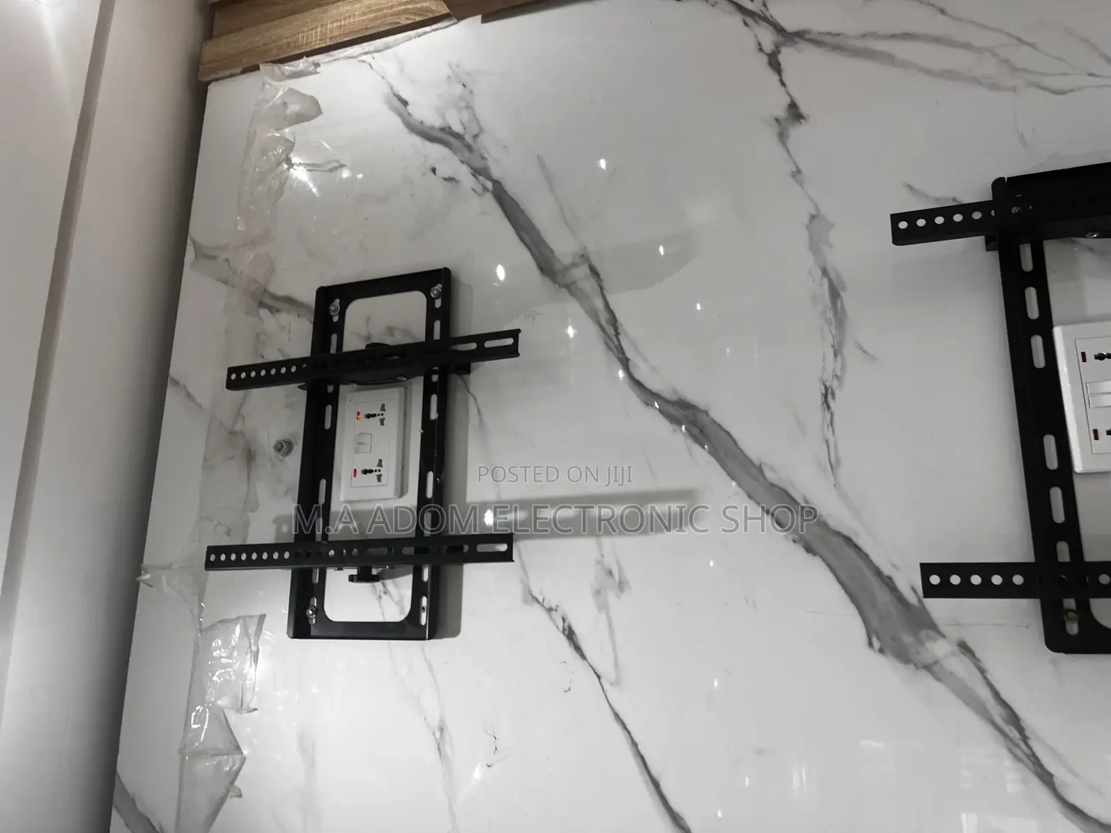 Tilting Mount For Led Tv 32 -65inchs
