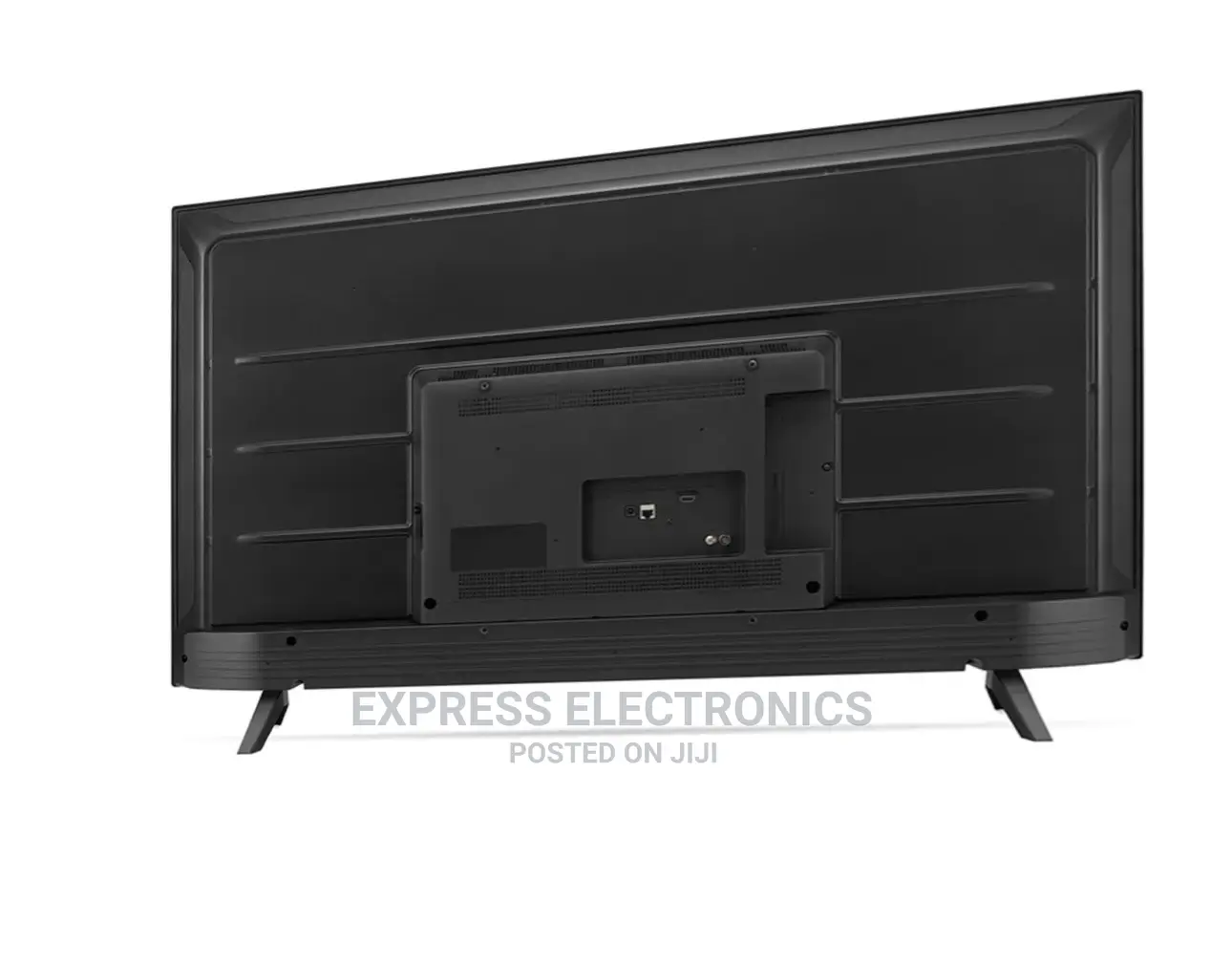 Spacial Design 55UQ7000 55”UHD Smart LG High Glossey Tv
