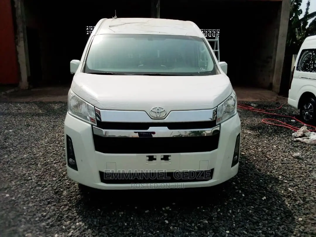 Vehicle Rental