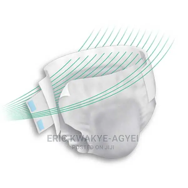 Prevail Breezers 360 Xl,