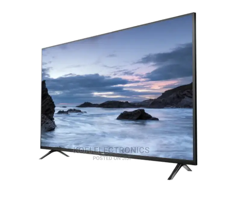 Latest TCL 32D3000 32 Inch 81cm HD LED LCD TV