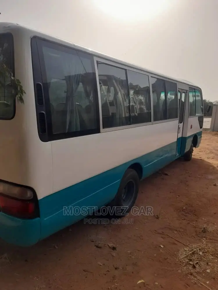 Car Rentals Service, Coasters Buses for Hiring, Bus for Rent