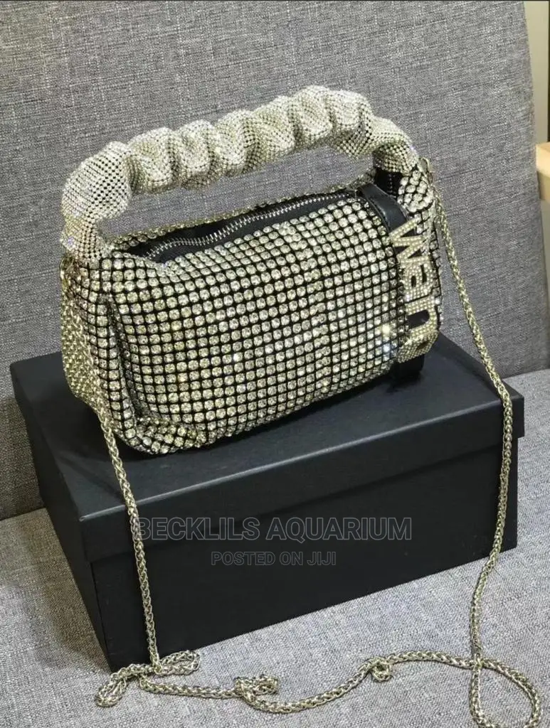Quality Zara Bags