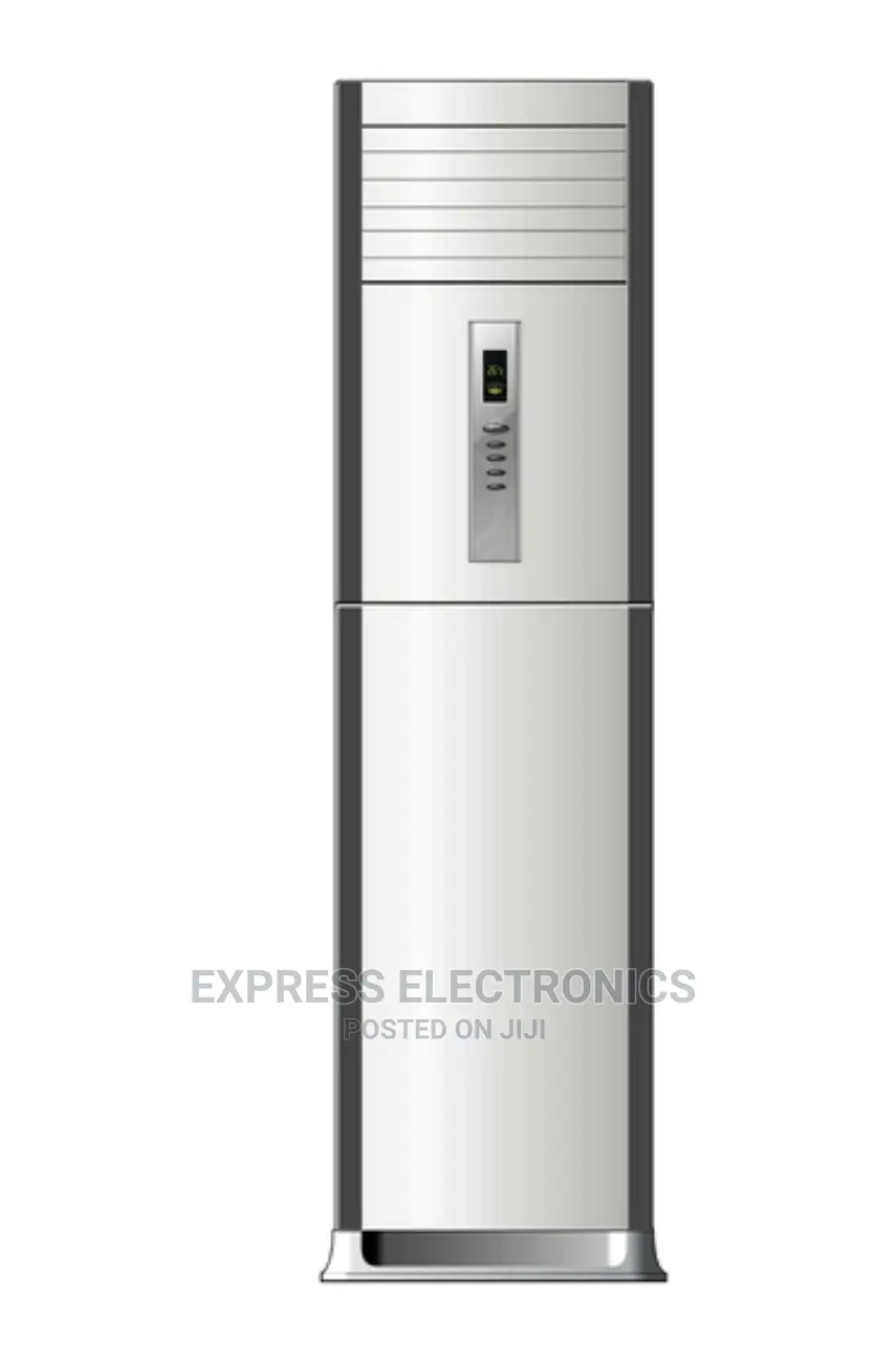 5.0hp Split R410 Floor Standing AC Chigo