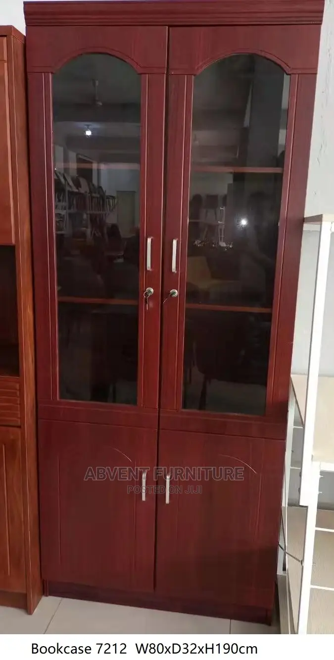 Book Case for Sale